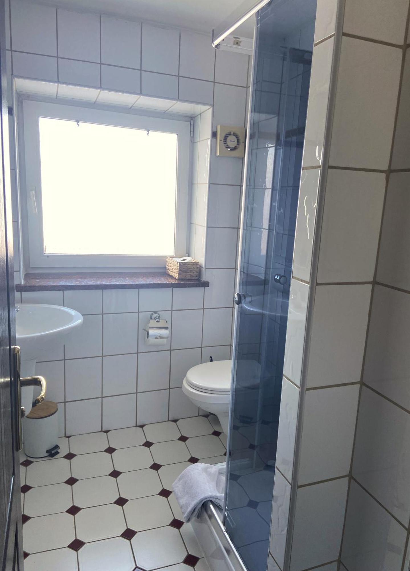 Tuberoza Panzió Zakopane Kültér fotó